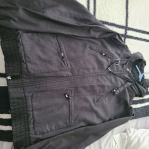 LRG 3X Dress Jacket